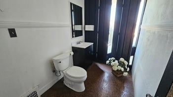 508 Madison St, Green Bay, WI 54301