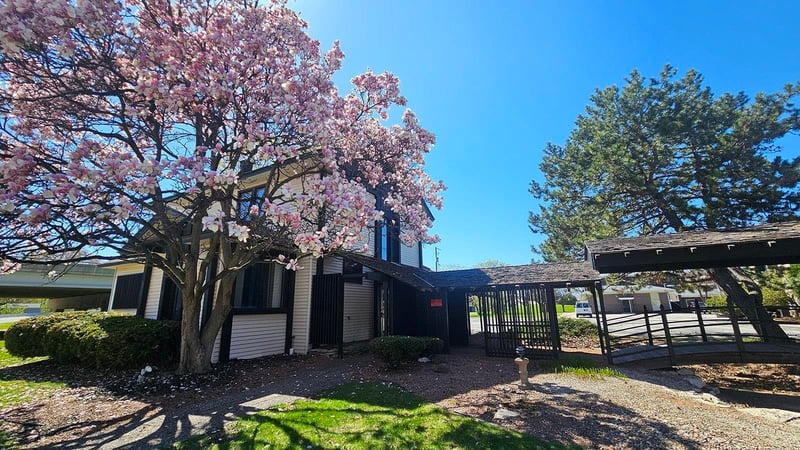 508 Madison St, Green Bay, WI 54301