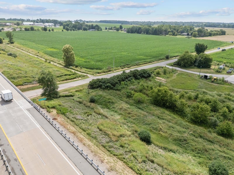 Fairview Rd, Neenah, WI 54956
