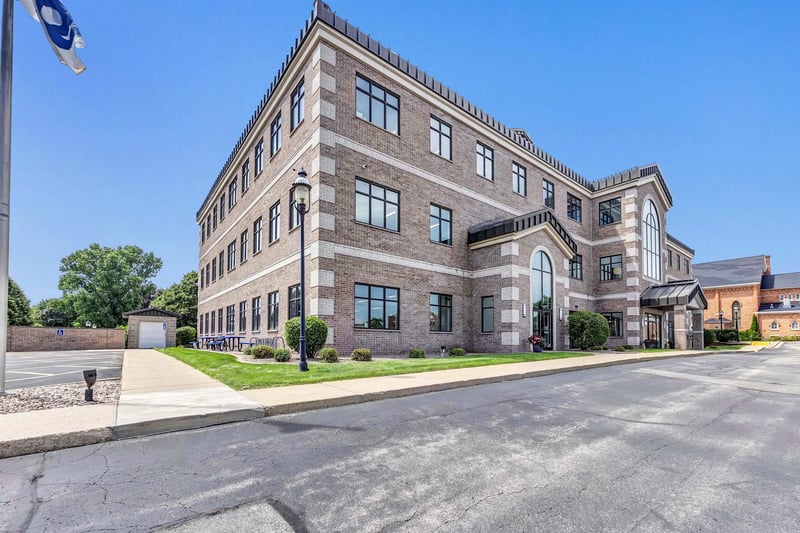 325 Reid St, De Pere, WI 54115