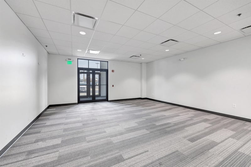 325 Reid St, De Pere, WI 54115