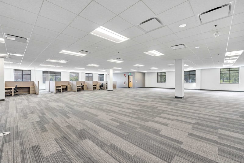 325 Reid St, De Pere, WI 54115