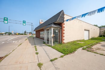 1006 Velp Ave, Green Bay, WI 54303