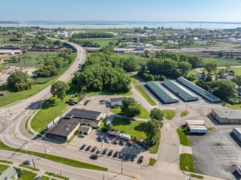 1006 Velp Ave, Green Bay, WI 54303