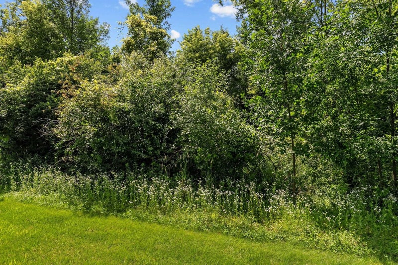 4763 Westbrook Ct #88, Appleton, WI 54913