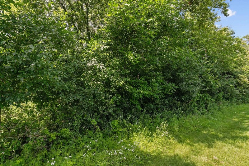 4763 Westbrook Ct #88, Appleton, WI 54913