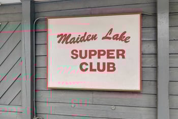 15649 Maiden Lake Rd, Mountain, WI 54149