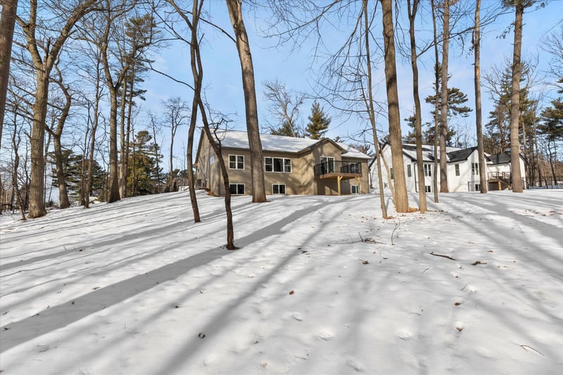 1108 Pinecrest Rd, Green Bay, WI 54313