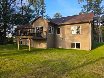 1108 Pinecrest Rd, Green Bay, WI 54313