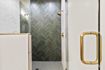 1108 Pinecrest Rd, Green Bay, WI 54313