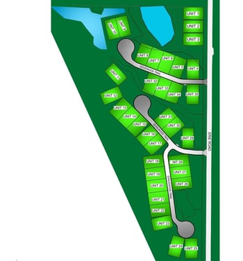 367 Eaglewood Trl #26, Green Bay, WI 54311-0000