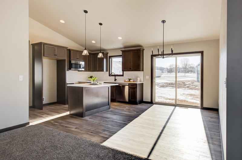 5289 Cornhusk Ln, Omro, WI 54963