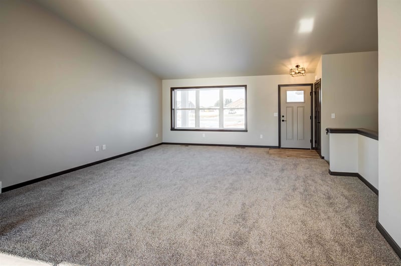5289 Cornhusk Ln, Omro, WI 54963