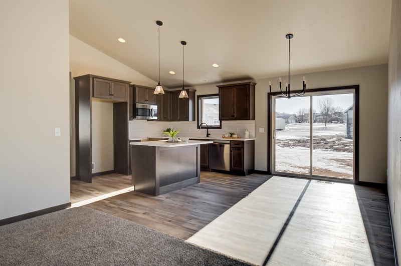 5289 Cornhusk Ln, Omro, WI 54963