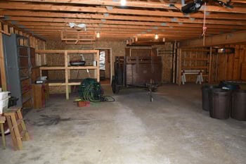 15789 Hickory Ln, Mountain, WI 54149