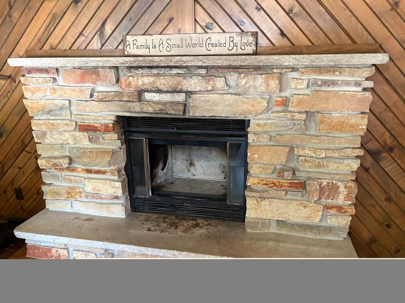 3407 Windward Ln, Appleton, WI 54911-1231