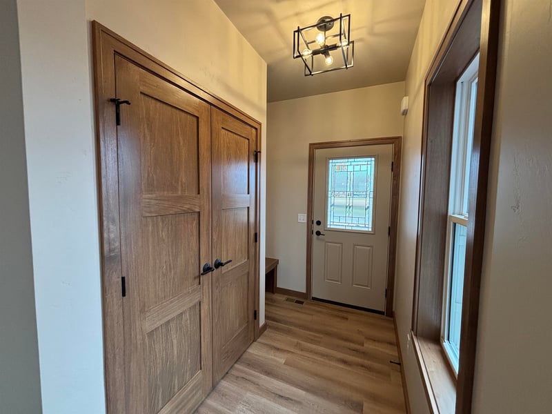 W6527 Breezy Way, Appleton, WI 54915