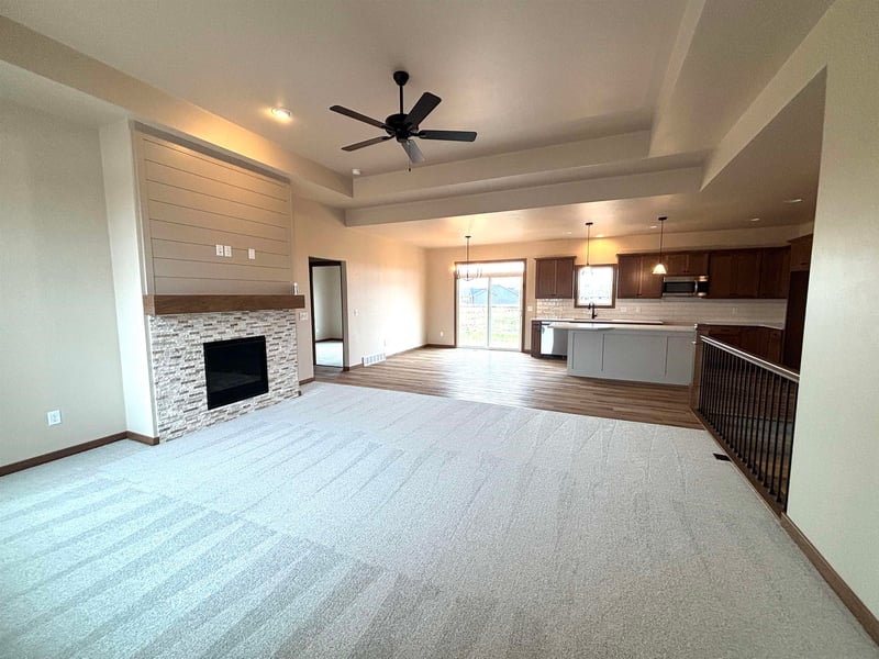 W6527 Breezy Way, Appleton, WI 54915