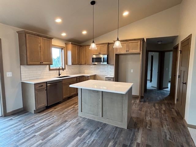 N9222 Dylan Dr, Appleton, WI 54915