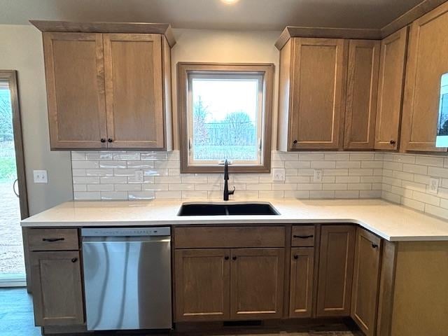 N9222 Dylan Dr, Appleton, WI 54915