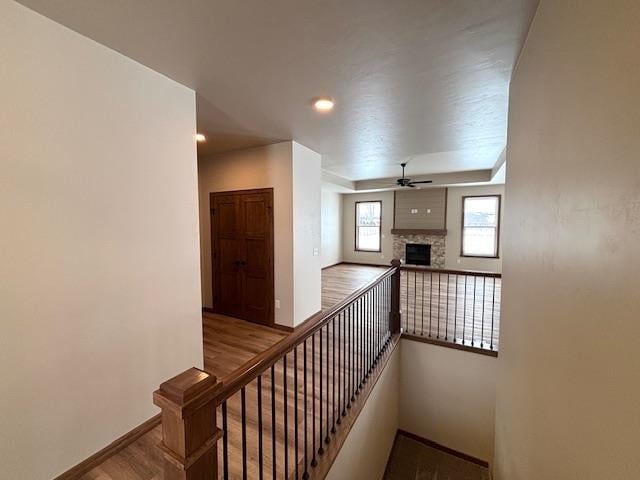 N9221 Dylan Dr, Appleton, WI 54915