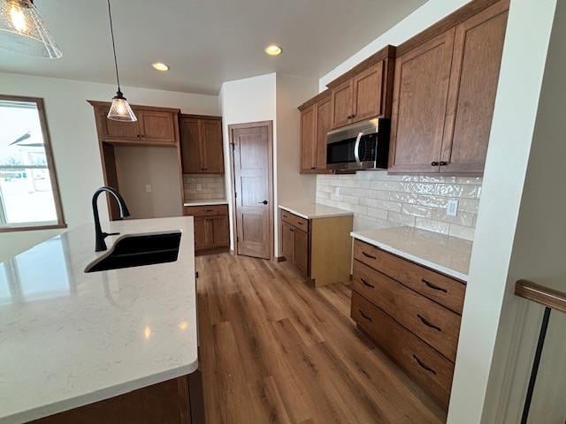 N9221 Dylan Dr, Appleton, WI 54915