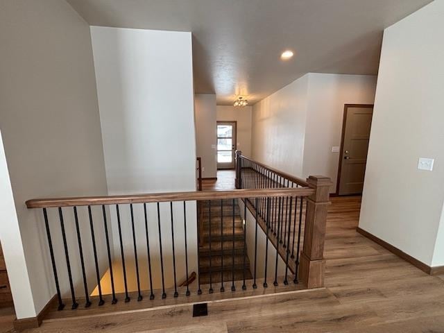 N9221 Dylan Dr, Appleton, WI 54915