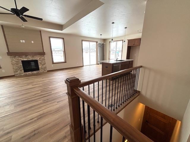 N9221 Dylan Dr, Appleton, WI 54915