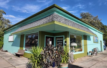 1253 Irwin Ave, Green Bay, WI 54301