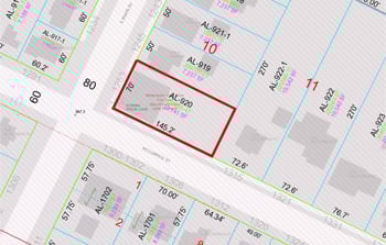 1253 Irwin Ave, Green Bay, WI 54301