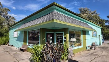 1253 Irwin Ave, Green Bay, WI 54301