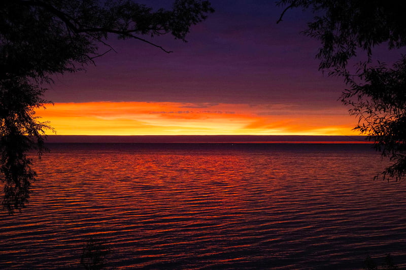 4061 Nicolet Rd, Green Bay, WI 54311-9761