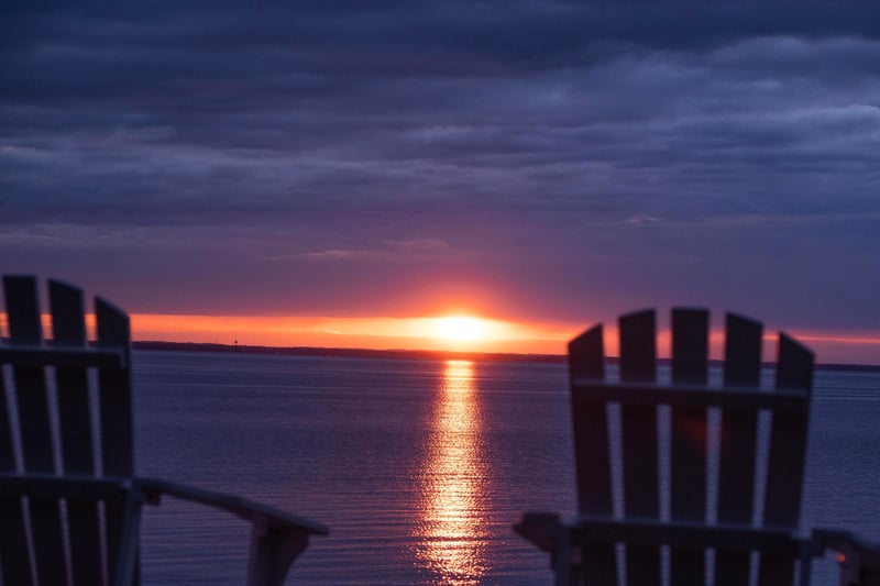 4061 Nicolet Rd, Green Bay, WI 54311-9761