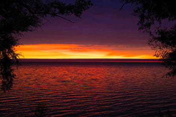 4061 Nicolet Rd, Green Bay, WI 54311-9761