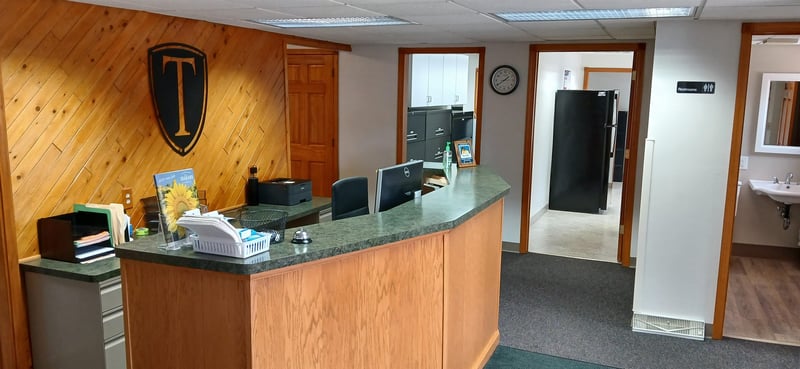 118 Division St, Shawano, WI 54166-2414
