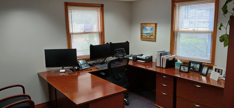 118 Division St, Shawano, WI 54166-2414