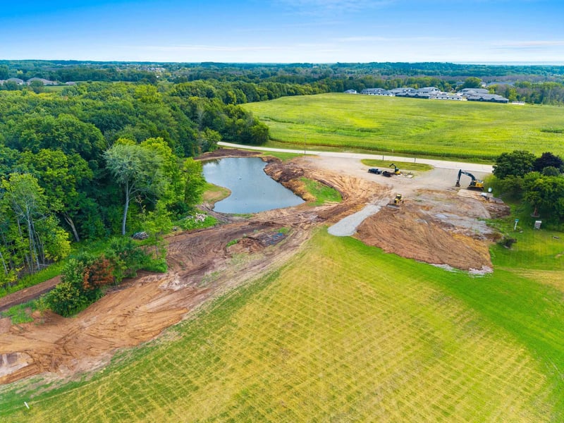 4021 Woodland Rd #2, Green Bay, WI 54313