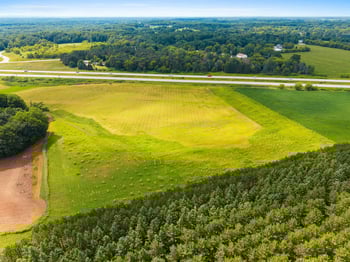 4021 Woodland Rd #2, Green Bay, WI 54313