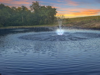 4021 Woodland Rd #2, Green Bay, WI 54313