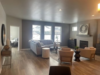 3348 Evening Star Dr, Green Bay, WI 54311-7308