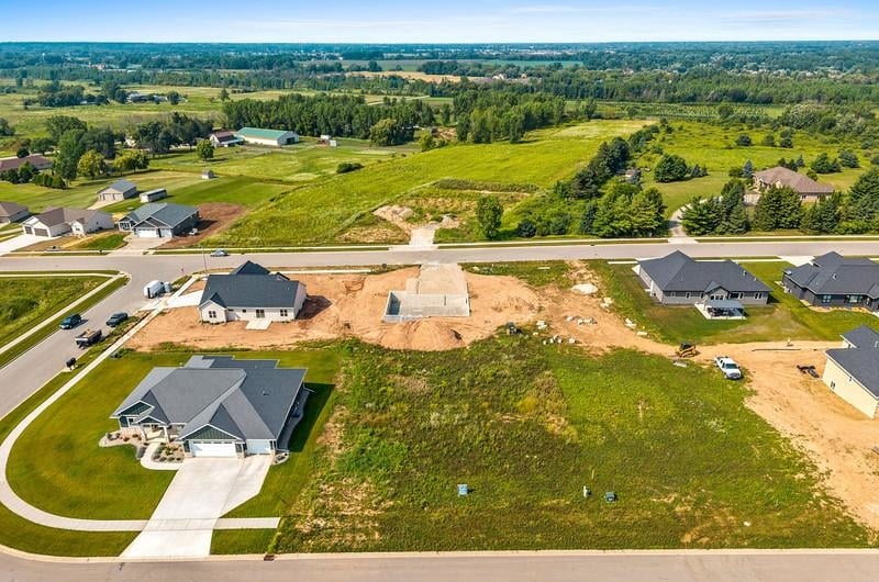 1769 Dollar Rd #8, De Pere, WI 54115