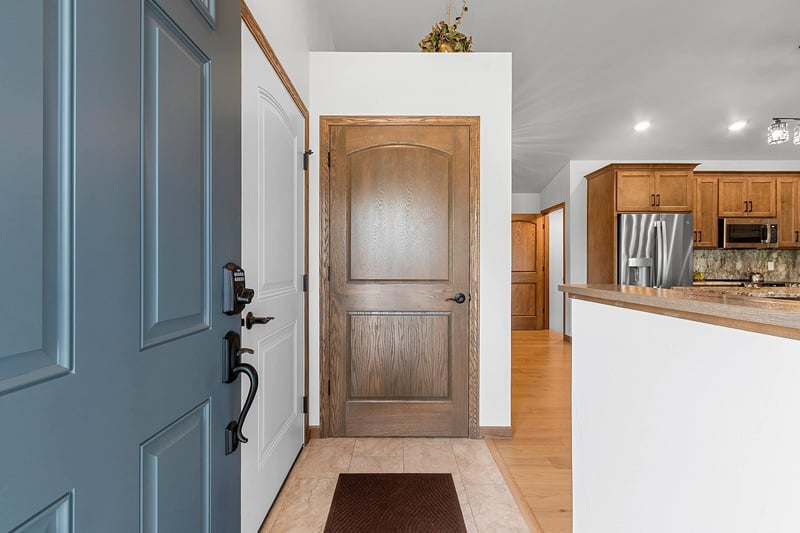 1642 Balsam Ct, Shawano, WI 54166