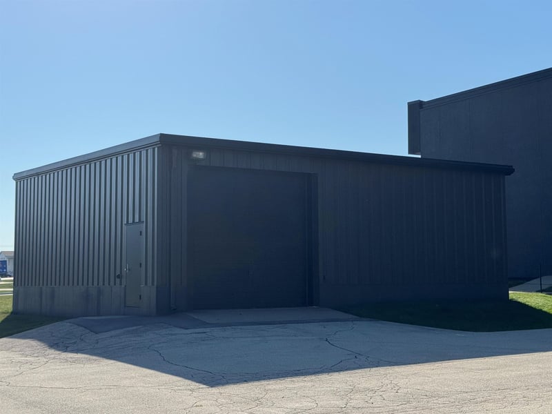 2985 Ridge Rd, Green Bay, WI 54304