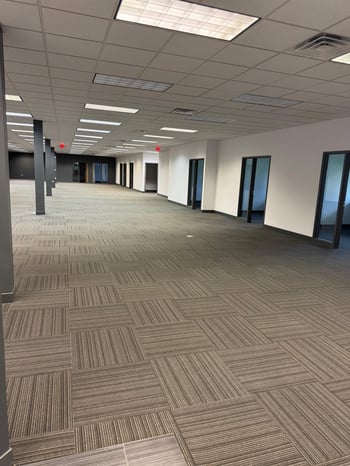 2985 Ridge Rd, Green Bay, WI 54304