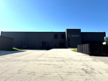 2985 Ridge Rd, Green Bay, WI 54304