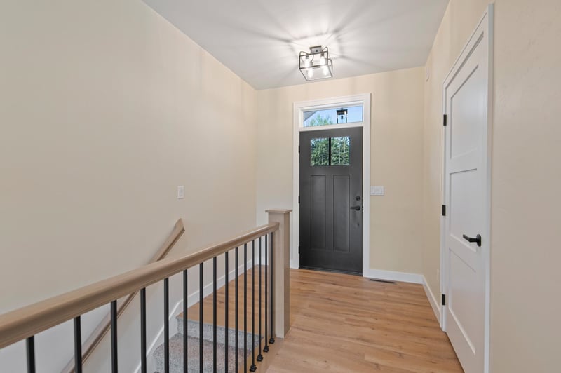 3224 Eclipse Dr, Green Bay, WI 54311