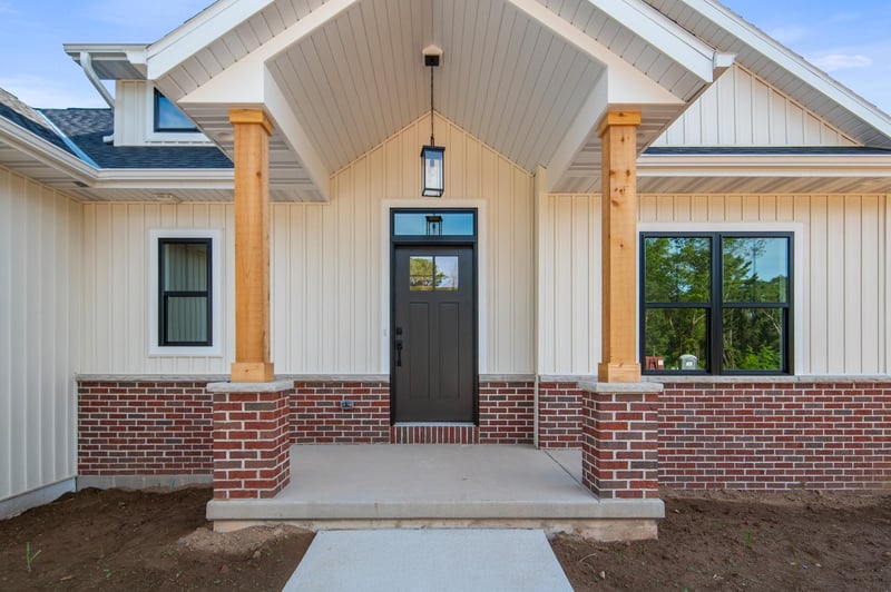 3224 Eclipse Dr, Green Bay, WI 54311