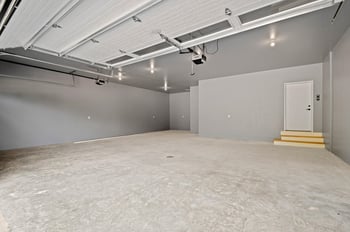 3224 Eclipse Dr, Green Bay, WI 54311