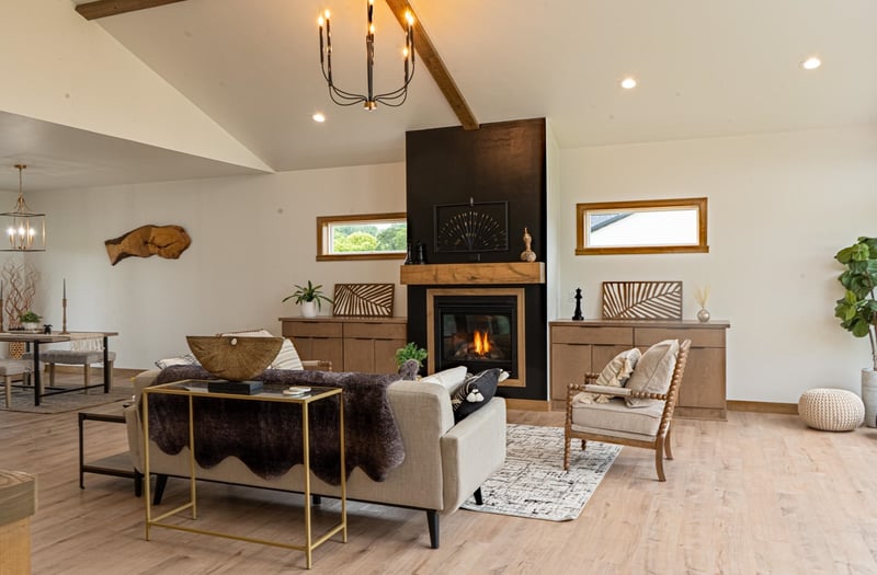 1655 Arnies Ct, De Pere, WI 54115