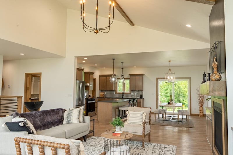 1655 Arnies Ct, De Pere, WI 54115